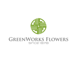 https://www.logocontest.com/public/logoimage/1508594853GreenWorks Flowers 007.png